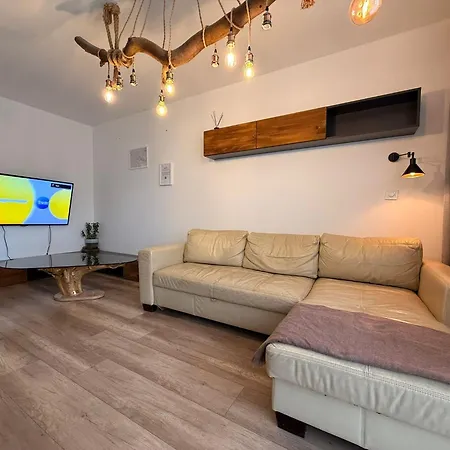 Katowicka 23 * Poznan