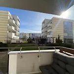 Katowicka 23 Πόζναν