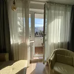 Katowicka 23 Διαμέρισμα *