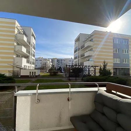 Katowicka 23 Poznań