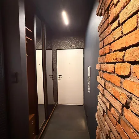 Katowicka 23
